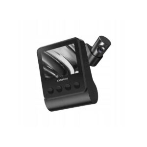 wideorejestrator_ddpai_z50_gps_dual_dash_camera_1b635f7e54ab4 Wideorejestrator DDPAI Z50 GPS Dual Dash Camera