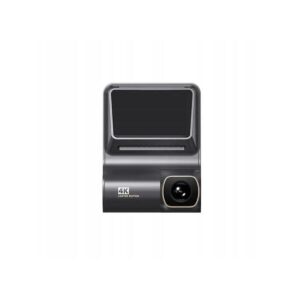 wideorejestrator_ddpai_z50_gps_dual_dash_camera_b12db2a4fdbb3 Wideorejestrator DDPAI Z50 GPS Dual Dash Camera