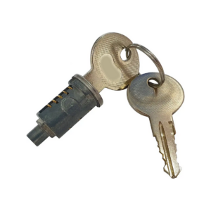 wkadka_wysprzglenia_z_2_kluczykami_i100017_10001_do_bft_deimos_bt_a_oraz_ultra_0fc4a86920d71 Wkładka wysprzęglenia z 2 kluczykami (I100017 10001) do BFT Deimos BT A oraz ULTRA