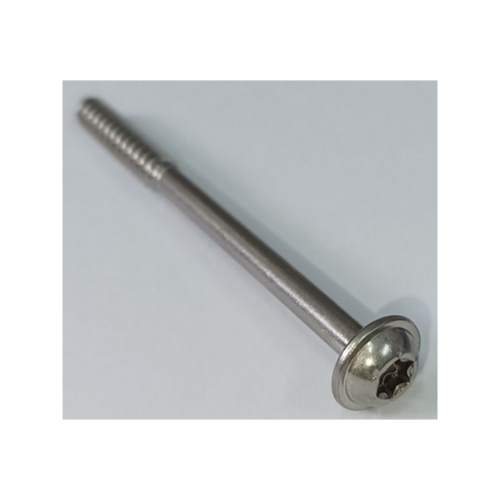 wkrt_do_tworzywa_torx_t30_6x80_do_pb07476_corab_m764_e36dda56651d9 Wkręt do tworzywa TORX T30 6x80 do PB074-76 CORAB M764