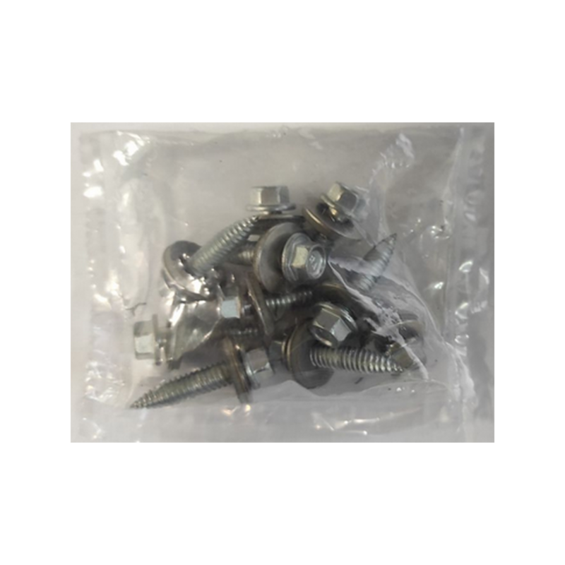 wkrty_do_platformy_balastu_m6x25_10szt_corab_xpf_pb0766002_3db3fe43d2e20 Wkręty do platformy balastu M6x25 10szt. CORAB XPF_PB076.6.002