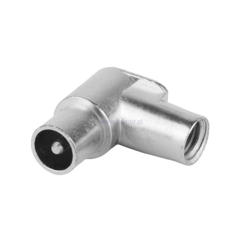 wkw_506_wtyk_telmor_rg6_wtyk_telmor_zcze_standard_iec_4e335707798c7 WKW 506 WTYK TELMOR RG6 Wtyk TELMOR Złącze standard IEC