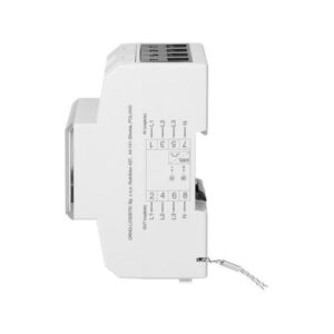 wskanik_zuycia_energii_3_fazowy_virone_em3_24d6793c4a5fa Wskaźnik zużycia energii 3 fazowy Virone EM-3