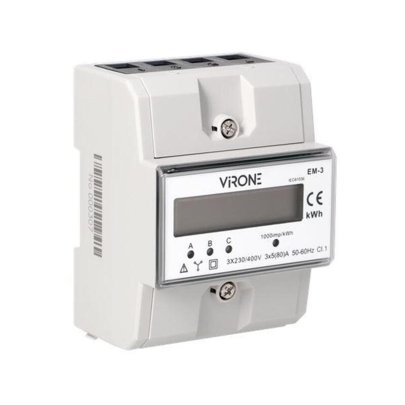 wskanik_zuycia_energii_3_fazowy_virone_em3_3ff19f720ad6d Wskaźnik zużycia energii 3 fazowy Virone EM-3