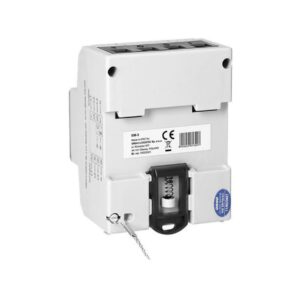 wskanik_zuycia_energii_3_fazowy_virone_em3_7d70c699b1345 Wskaźnik zużycia energii 3 fazowy Virone EM-3