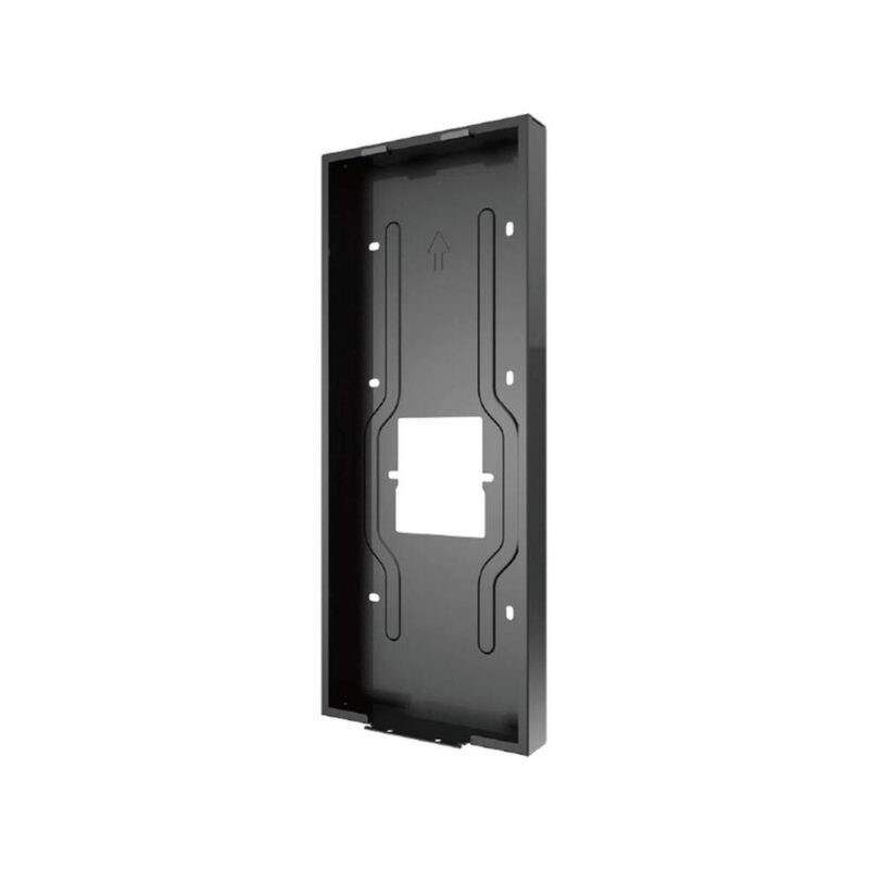 wspornik_do_montau_na_tynk_akuvox_akvakvr29xsur_0aafd4369eef3 Adapter montażowy na tynk AKUVOX AKVAKV-R29X-SUR