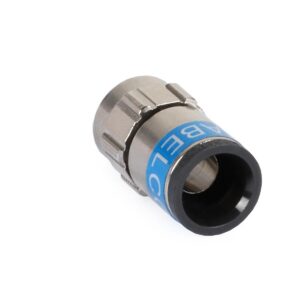 wtyk_f_cabelcon_na_przewd_rg6triset113_selfinstal_a2e0b1d822782 Wtyk F Cabelcon na przewód RG-6/Triset-113 "Self-Instal"