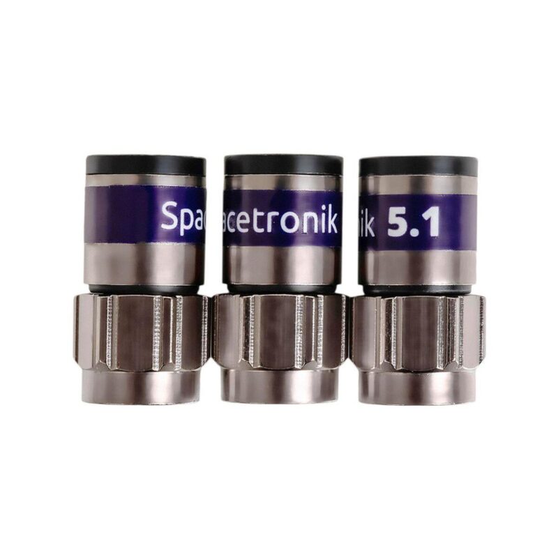 wtyk_f_samokompresyjny_spacetronik_self_instal_6td_51__50szt_42fd8337c9229 Wtyk F samokompresyjny Spacetronik Self Instal 6TD 5.1 - 50szt