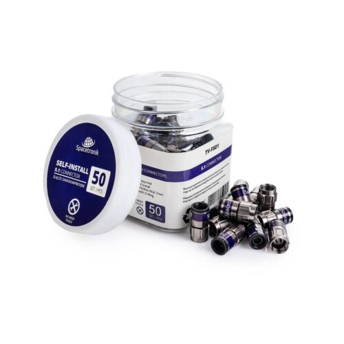 wtyk_f_samokompresyjny_spacetronik_self_instal_6td_51__50szt_c84019fe91aa1 Wtyk F samokompresyjny Spacetronik Self Instal 6TD 5.1 - 50szt