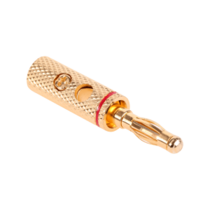 wtyk_gonikowy_banan_zoty_cabletech_287b4a776cf57 Wtyk głośnikowy banan złoty Cabletech