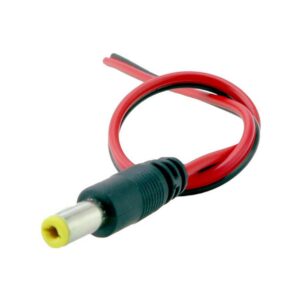 wtyk_kw01dc20_c2fce963c7638 Wtyk zasilajacy na kabelku KW01DC-20 1szt.