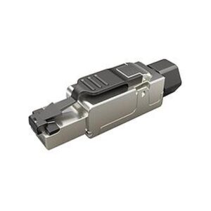 wtyk_modularny_konektor_przemysowy_samozaciskowy_solarix_rj45_cat6a_stp_8p8c_5a0a5bc21bac9 WTYK MODULARNY KONEKTOR PRZEMYSŁOWY SAMOZACISKOWY SOLARIX RJ45 CAT.6A STP 8P8C