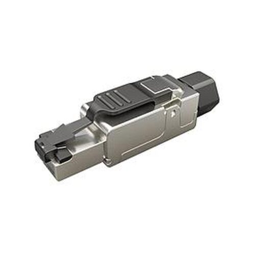 wtyk_modularny_konektor_przemysowy_samozaciskowy_solarix_rj45_cat6a_stp_8p8c_5a0a5bc21bac9 WTYK MODULARNY KONEKTOR PRZEMYSŁOWY SAMOZACISKOWY SOLARIX RJ45 CAT.6A STP 8P8C