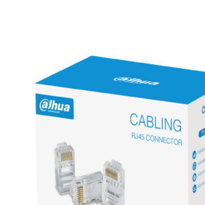 wtyk_sieciowy_dahua_pfm976531_rj45_cat5e_14cf80d8e8e07 WTYK SIECIOWY DAHUA PFM976-531 RJ45 CAT.5e