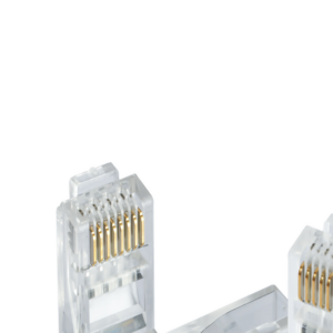 wtyk_sieciowy_dahua_pfm976531_rj45_cat5e_544aa93bcdbb3 WTYK SIECIOWY DAHUA PFM976-531 RJ45 CAT.5e