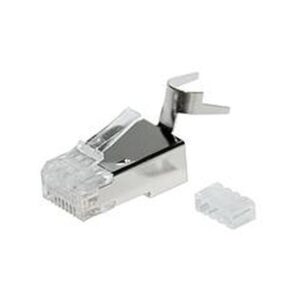 wtyk_sieciowy_konektor_solarix_rj45_cat6a_stp_8p8c_ekranowany_krjs456asld_66b4e73ab491a WTYK SIECIOWY KONEKTOR SOLARIX RJ45 CAT.6A STP EKRANOWANY KRJS45/6ASLD 100szt