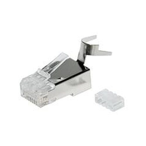 wtyk_sieciowy_konektor_solarix_rj45_cat6a_stp_8p8c_ekranowany_krjs456asld_66b4e73ab491a WTYK SIECIOWY KONEKTOR SOLARIX RJ45 CAT.6A STP EKRANOWANY KRJS45/6ASLD 100szt