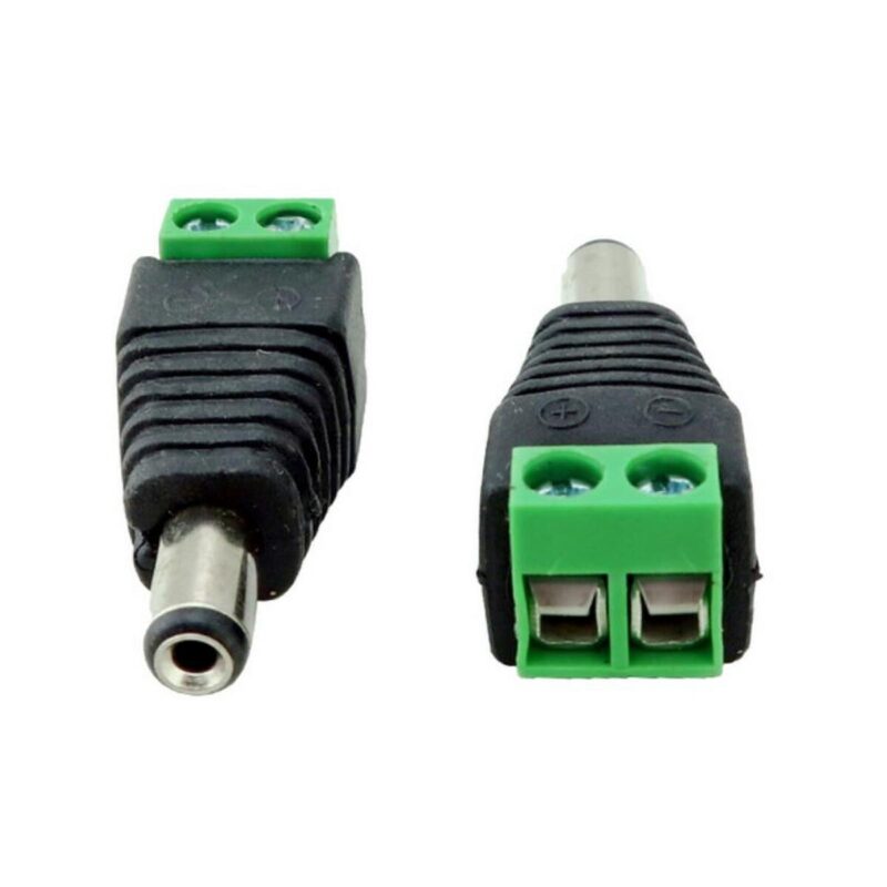 wtyk_w01dc100_edb3f62a41eb2 Wtyk zasilający W01DC-100 1szt