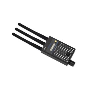 wykrywacza_podsuchw_kamer_lokalizatorw_mking_mk618_3_antenowy_0d33f110fd3a2 Wykrywacz podsłuchów Mking Mk618 3 antenowy