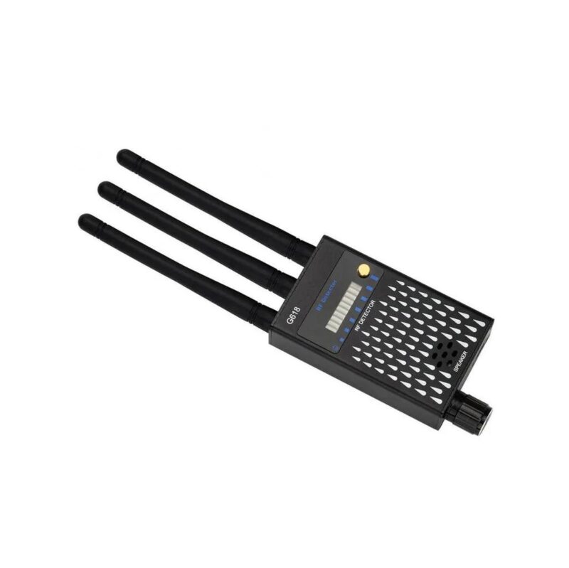 wykrywacza_podsuchw_kamer_lokalizatorw_mking_mk618_3_antenowy_0d33f110fd3a2 Wykrywacz podsłuchów Mking Mk618 3 antenowy