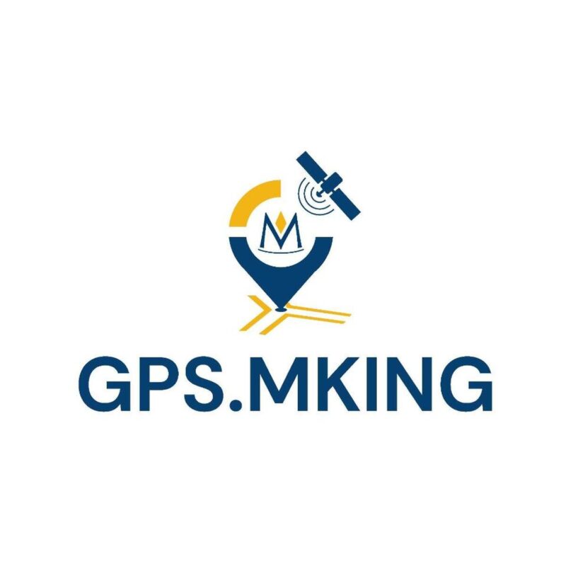 wykrywacza_podsuchw_kamer_lokalizatorw_mking_mk618_3_antenowy_91ade392562fe Wykrywacz podsłuchów Mking Mk618 3 antenowy