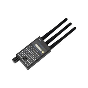 wykrywacza_podsuchw_kamer_lokalizatorw_mking_mk618_3_antenowy_9dc13b2f489fb Wykrywacz podsłuchów Mking Mk618 3 antenowy