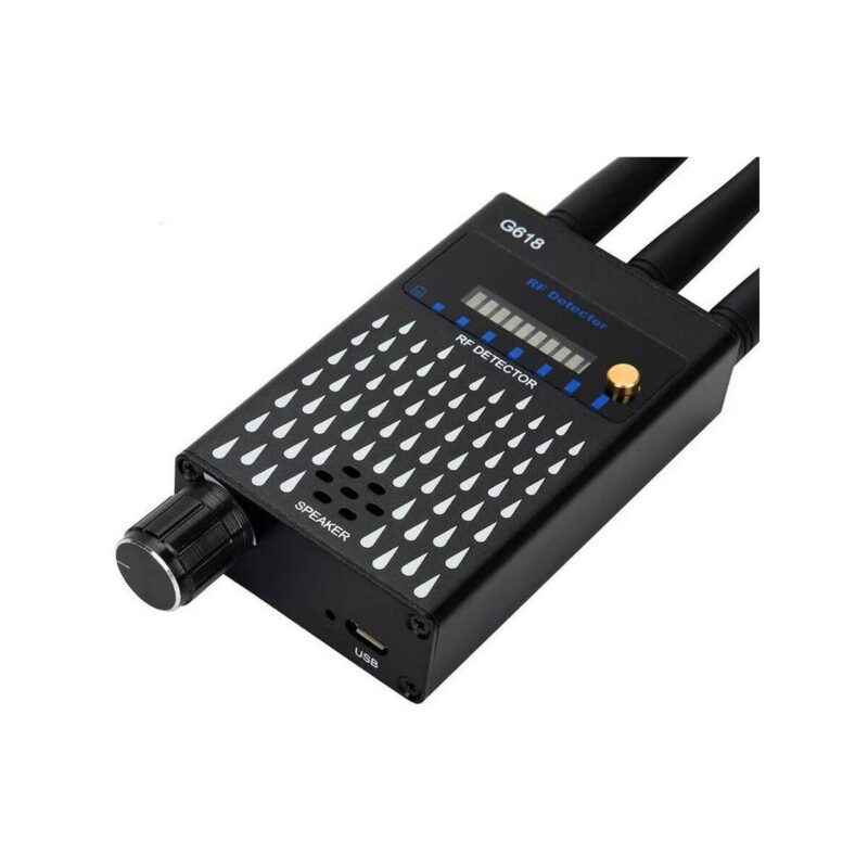 wykrywacza_podsuchw_kamer_lokalizatorw_mking_mk618_3_antenowy_e95913600b708 Wykrywacz podsłuchów Mking Mk618 3 antenowy