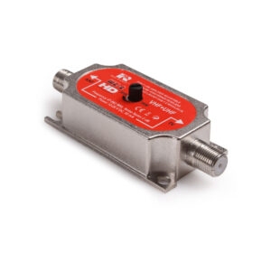 wzmacniacz-liniowy-wz-2-red-eagle-2 Wzmacniacz liniowy WZ-2 Red Eagle