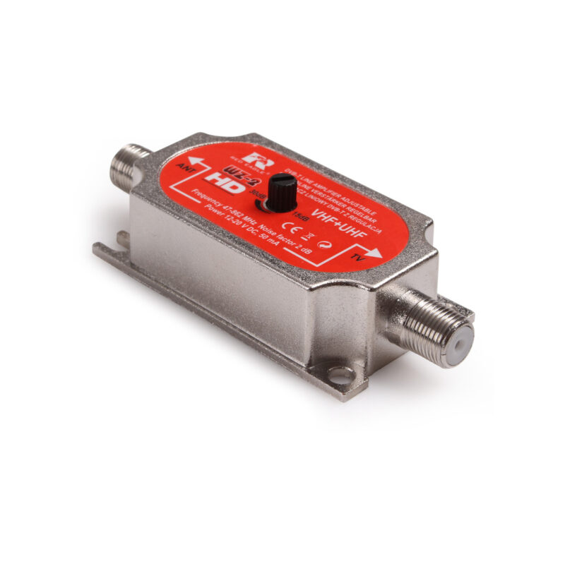 wzmacniacz-liniowy-wz-2-red-eagle-2 Wzmacniacz liniowy WZ-2 Red Eagle