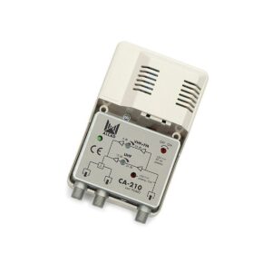 wzmacniacz_alcad_ca210_vhfuhf_1we2wy_wielozakresowy_1571221719 Wzmacniacz Alcad CA-210 VHF-UHF 1we/2wy wielozakresowy