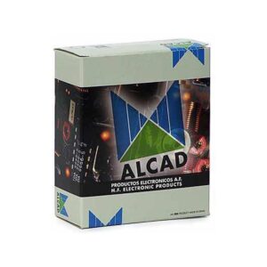 wzmacniacz_alcad_ca210_vhfuhf_1we2wy_wielozakresowy_1571221721 Wzmacniacz Alcad CA-210 VHF-UHF 1we/2wy wielozakresowy