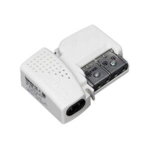 wzmacniacz_antenowy_televes_picokom_1_we2_wy_ref_560542_5a1f02b2e7c47 WZMACNIACZ ANTENOWY TELEVES PICOKOM 1 WE, 2 WY (ref. 560522)