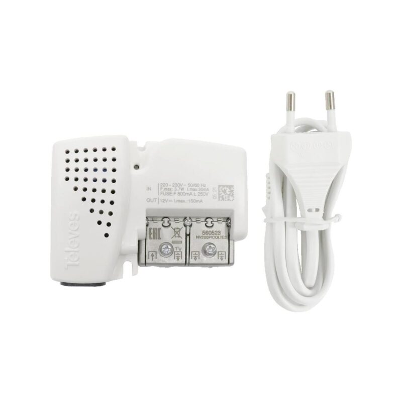 wzmacniacz_domowy_picokom_3_wyjcia_2_tv_vhfuhflte700_ready_ref560523_6a2aff9491bfb Wzmacniacz domowy PicoKom 3 wyjścia (2+TV): VHF/UHF-LTE700 Ready ref.560523