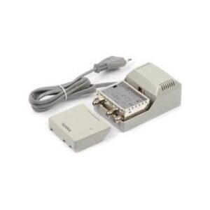 wzmacniacz_hs013_12v_terra_vhfuhf_1we2wy_b718e427ee297 Wzmacniacz HS-013 (12V) Terra VHF/UHF 1we/2wy