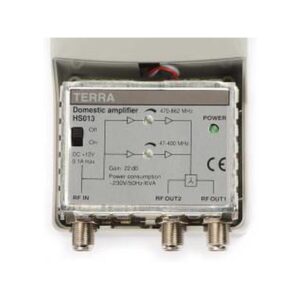 wzmacniacz_hs013_12v_terra_vhfuhf_1we2wy_e569ea383d803 Wzmacniacz HS-013 (12V) Terra VHF/UHF 1we/2wy