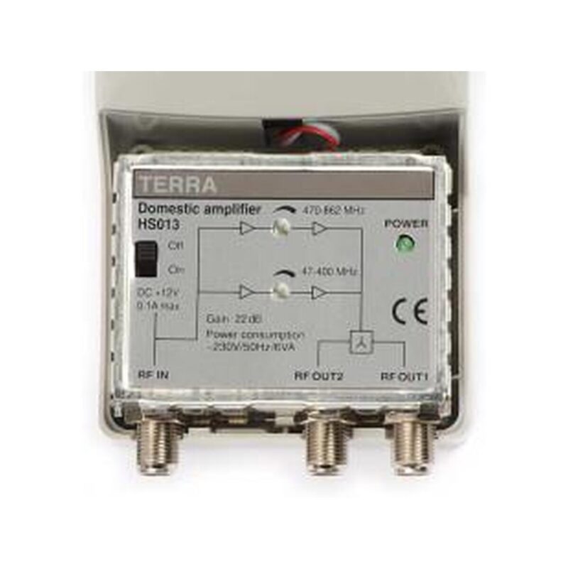 wzmacniacz_hs013_12v_terra_vhfuhf_1we2wy_e569ea383d803 Wzmacniacz HS-013 (12V) Terra VHF/UHF 1we/2wy