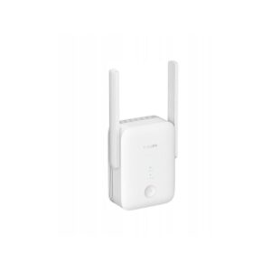 wzmacniacz_sygnau_xiaomi_wifi_range_extender_ax1500_repeater_f15054ab82f1e Wzmacniacz sygnału Xiaomi Wi-Fi Range Extender AX1500 repeater