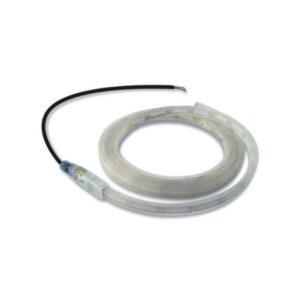 xba4 Diodowe światła ostrzegawcze NICE XBA4