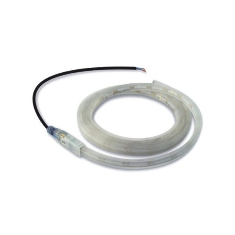 xba4 Diodowe światła ostrzegawcze NICE XBA4