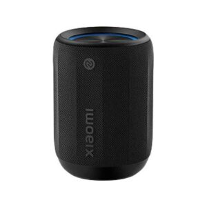 xiaomi_bluetooth_speaker_mini_58d74a8ad139f Xiaomi Bluetooth Speaker Mini