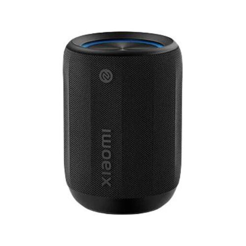 xiaomi_bluetooth_speaker_mini_58d74a8ad139f Xiaomi Bluetooth Speaker Mini