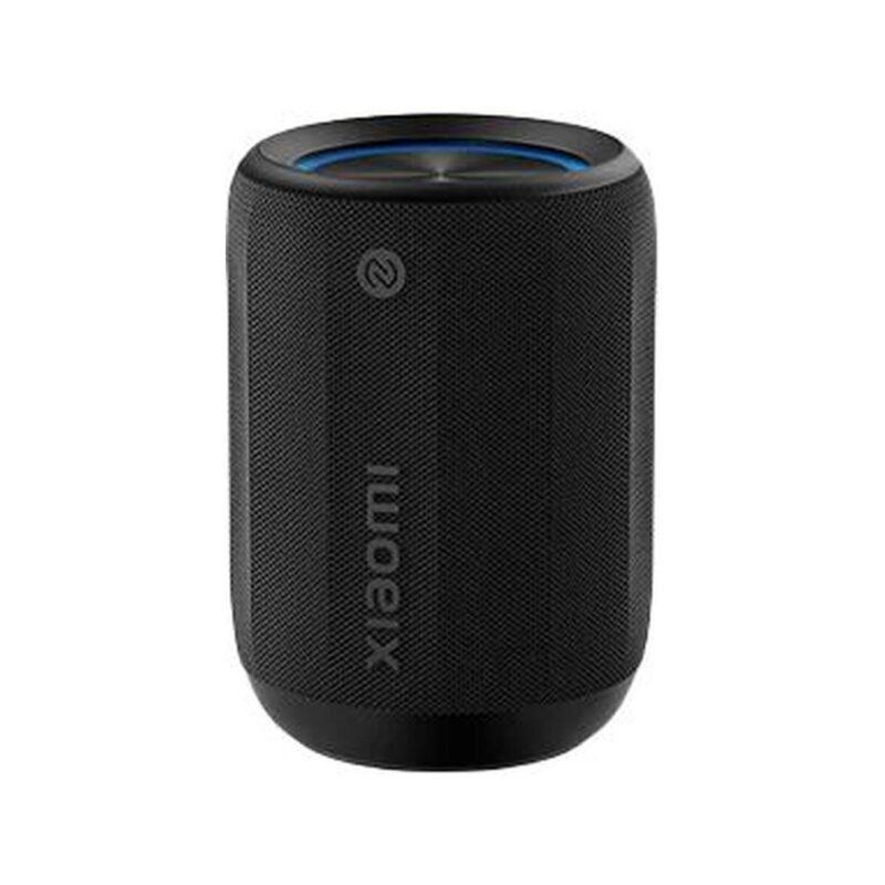 xiaomi_bluetooth_speaker_mini_58d74a8ad139f Xiaomi Bluetooth Speaker Mini