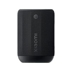 xiaomi_bluetooth_speaker_mini_6a79725731022 Xiaomi Bluetooth Speaker Mini