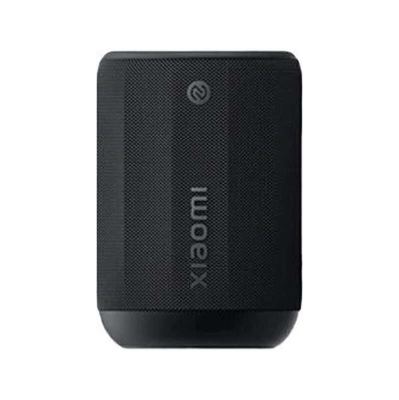xiaomi_bluetooth_speaker_mini_6a79725731022 Xiaomi Bluetooth Speaker Mini