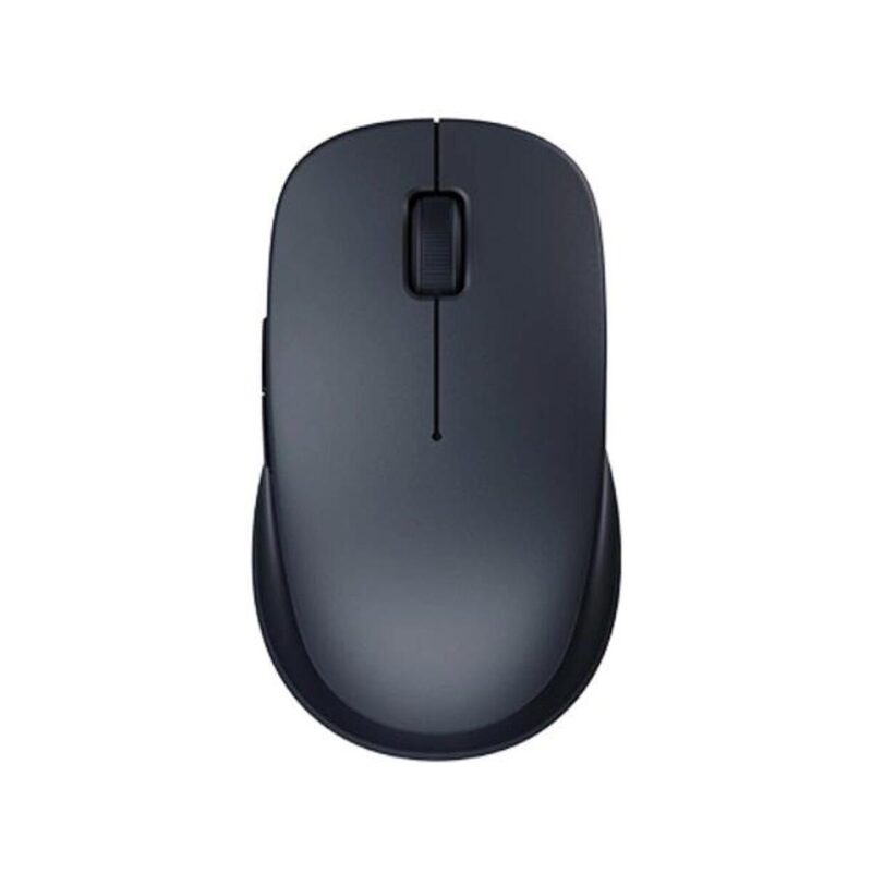 xiaomi_dualmode_wireless_mouse_2_czarny__mysz_myszka_komputerowa__4be4902cd0233 Mysz komputerowa Xiaomi Dual-mode Wireless Mouse 2 czarny