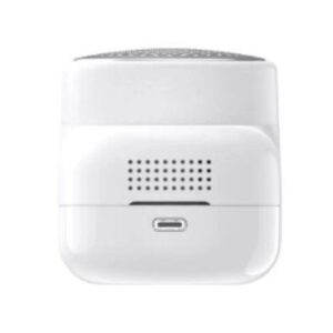 xiaomi_lint_remover_c12d4f56d3a9a Xiaomi Lint Remover