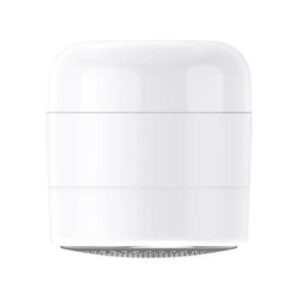 xiaomi_lint_remover_c9df530c6630e Xiaomi Lint Remover