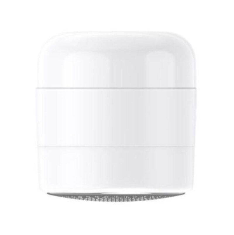 xiaomi_lint_remover_c9df530c6630e Xiaomi Lint Remover