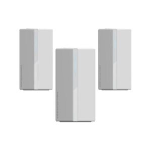 xiaomi_mesh_system_ax3000_ne_eu3_pack_38cceb3062092 Xiaomi Mesh System AX3000 NE EU(3 pack)