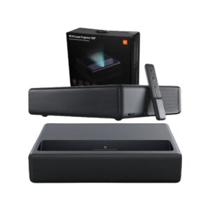 xiaomi_mi_4k_laser_projector_150_93fd06b5b5c72 Projektor Xiaomi Mi 4K Laser Projector 150